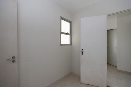 Apartamento à venda com 97m², 4 quartos e 1 vagaEscritório