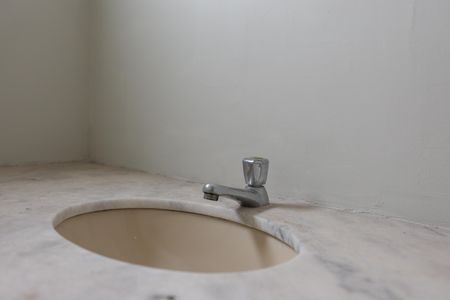 Apartamento à venda com 97m², 4 quartos e 1 vagaBanheiro