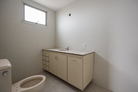 Apartamento à venda com 97m², 4 quartos e 1 vagaBanheiro