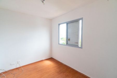Apartamento para alugar com 66m², 2 quartos e 2 vagasQuarto 2