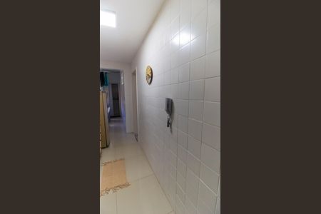 Apartamento à venda com 80m², 2 quartos e 1 vaga