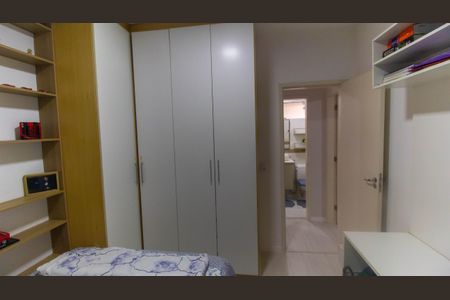 Apartamento à venda com 80m², 2 quartos e 1 vaga