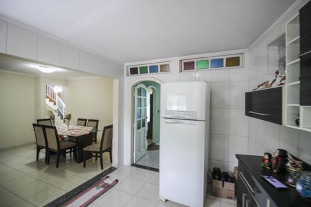 Apartamento para alugar com 170m², 2 quartos e sem vaga Apartamento para alugar com 170m², 2 quartos e sem vagaCozinha