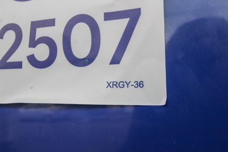 Apartamento para alugar com 170m², 2 quartos e sem vaga Apartamento para alugar com 170m², 2 quartos e sem vagaPlaca