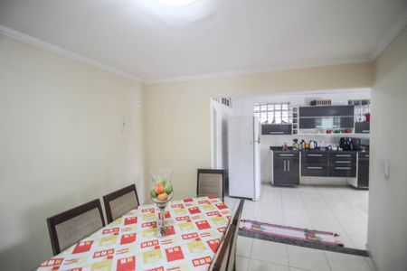 Apartamento para alugar com 170m², 2 quartos e sem vaga Apartamento para alugar com 170m², 2 quartos e sem vagaCopa