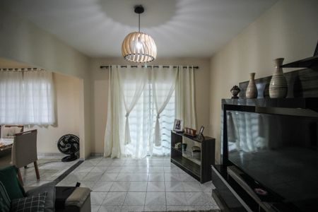 Apartamento para alugar com 170m², 2 quartos e sem vaga Apartamento para alugar com 170m², 2 quartos e sem vagaSala