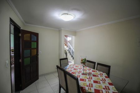 Apartamento para alugar com 170m², 2 quartos e sem vaga Apartamento para alugar com 170m², 2 quartos e sem vagaCopa