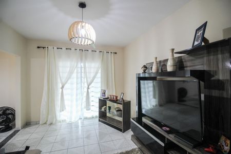 Apartamento para alugar com 170m², 2 quartos e sem vaga Apartamento para alugar com 170m², 2 quartos e sem vagaSala