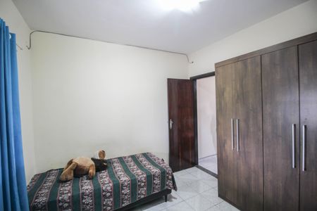 Apartamento para alugar com 170m², 2 quartos e sem vaga Apartamento para alugar com 170m², 2 quartos e sem vagaQuarto 2