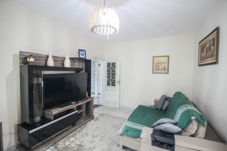 Apartamento para alugar com 170m², 2 quartos e sem vaga Apartamento para alugar com 170m², 2 quartos e sem vagaSala