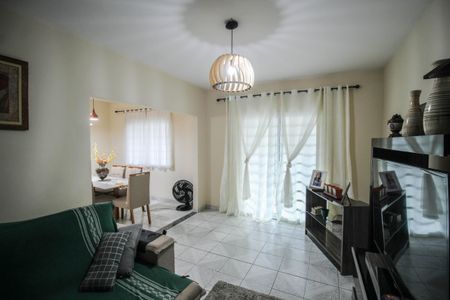 Apartamento para alugar com 170m², 2 quartos e sem vaga Apartamento para alugar com 170m², 2 quartos e sem vagaSala