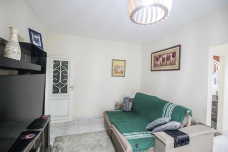 Apartamento para alugar com 170m², 2 quartos e sem vaga Apartamento para alugar com 170m², 2 quartos e sem vagaSala