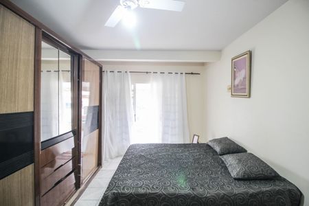 Apartamento para alugar com 170m², 2 quartos e sem vaga Apartamento para alugar com 170m², 2 quartos e sem vagaSuíte