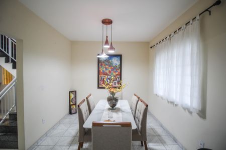 Apartamento para alugar com 170m², 2 quartos e sem vaga Apartamento para alugar com 170m², 2 quartos e sem vagaSala