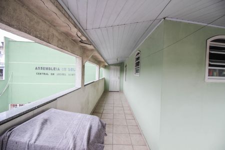 Apartamento para alugar com 170m², 2 quartos e sem vaga Apartamento para alugar com 170m², 2 quartos e sem vagaÁrea de Serviço