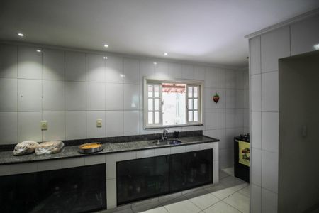 Apartamento para alugar com 170m², 2 quartos e sem vaga Apartamento para alugar com 170m², 2 quartos e sem vagaCozinha