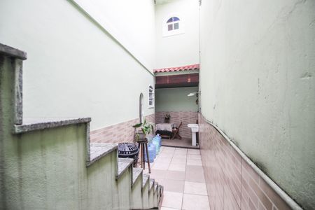 Apartamento para alugar com 170m², 2 quartos e sem vaga Apartamento para alugar com 170m², 2 quartos e sem vagaÁrea de Serviço 2