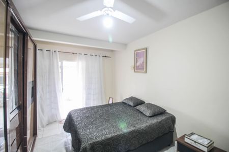 Apartamento para alugar com 170m², 2 quartos e sem vaga Apartamento para alugar com 170m², 2 quartos e sem vagaSuíte