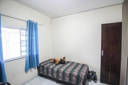 Apartamento para alugar com 170m², 2 quartos e sem vaga Apartamento para alugar com 170m², 2 quartos e sem vagaQuarto 2