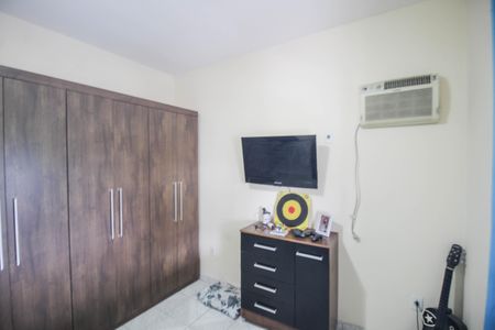 Apartamento para alugar com 170m², 2 quartos e sem vaga Apartamento para alugar com 170m², 2 quartos e sem vagaQuarto 2