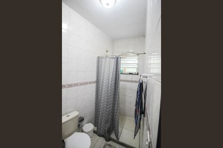 Apartamento para alugar com 170m², 2 quartos e sem vaga Apartamento para alugar com 170m², 2 quartos e sem vagaBanheiro