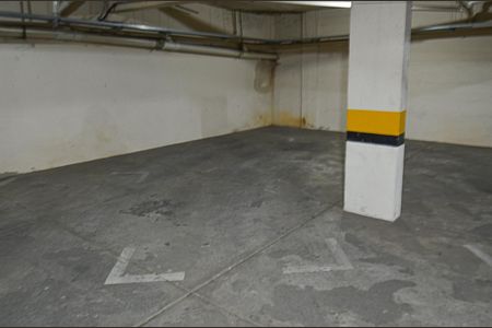 Apartamento à venda com 100m², 3 quartos e 1 vagaGaragem