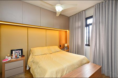 Apartamento à venda com 100m², 3 quartos e 1 vagaSuite