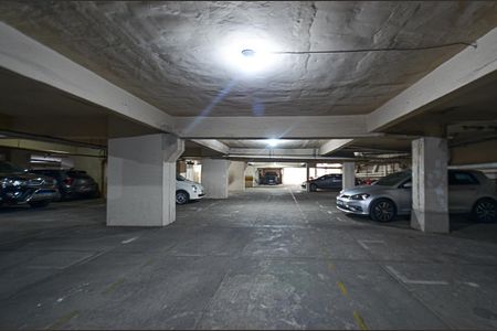 Apartamento à venda com 100m², 3 quartos e 1 vagaGaragem