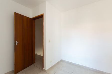 Casa de condomínio à venda com 130m², 3 quartos e 2 vagas Casa de condomínio à venda com 130m², 3 quartos e 2 vagasQuarto 2