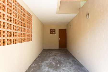 Casa de condomínio à venda com 130m², 3 quartos e 2 vagas Casa de condomínio à venda com 130m², 3 quartos e 2 vagasGaragem