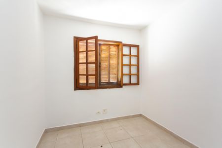 Casa de condomínio à venda com 130m², 3 quartos e 2 vagas Casa de condomínio à venda com 130m², 3 quartos e 2 vagasQuarto 1