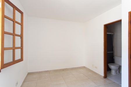 Casa de condomínio à venda com 130m², 3 quartos e 2 vagas Casa de condomínio à venda com 130m², 3 quartos e 2 vagasSuíte