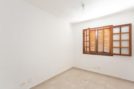 Casa de condomínio à venda com 130m², 3 quartos e 2 vagas Casa de condomínio à venda com 130m², 3 quartos e 2 vagasQuarto 1