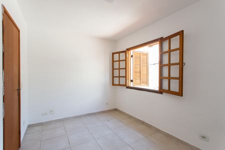 Casa de condomínio à venda com 130m², 3 quartos e 2 vagas Casa de condomínio à venda com 130m², 3 quartos e 2 vagasSuíte