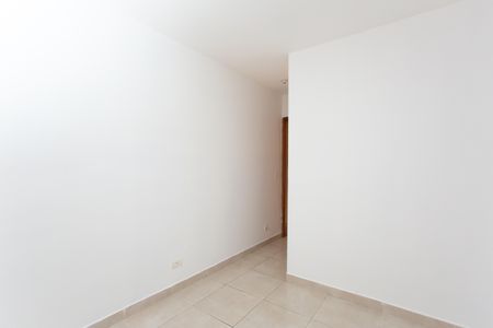 Casa de condomínio à venda com 130m², 3 quartos e 2 vagas Casa de condomínio à venda com 130m², 3 quartos e 2 vagasQuarto 1