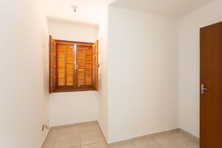 Casa de condomínio à venda com 130m², 3 quartos e 2 vagas Casa de condomínio à venda com 130m², 3 quartos e 2 vagasQuarto 2