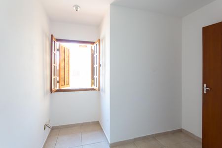 Casa de condomínio à venda com 130m², 3 quartos e 2 vagas Casa de condomínio à venda com 130m², 3 quartos e 2 vagasQuarto 2