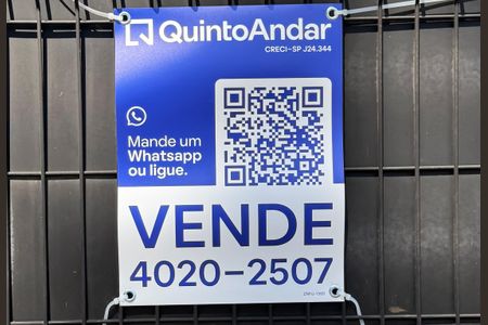 Casa de condomínio à venda com 130m², 3 quartos e 2 vagas Casa de condomínio à venda com 130m², 3 quartos e 2 vagasPlaca