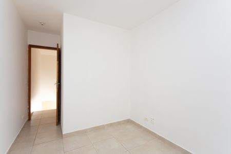 Casa de condomínio à venda com 130m², 3 quartos e 2 vagas Casa de condomínio à venda com 130m², 3 quartos e 2 vagasQuarto 1