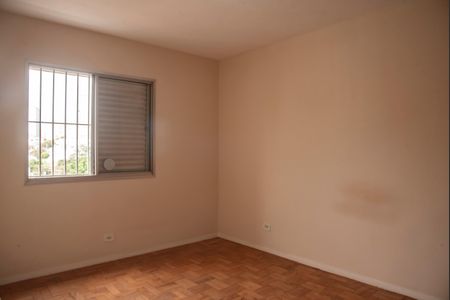 Apartamento à venda com 86m², 2 quartos e 1 vagaQuarto 2