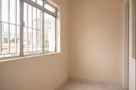 Apartamento à venda com 86m², 2 quartos e 1 vagaÁrea de Serviço