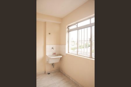 Apartamento à venda com 86m², 2 quartos e 1 vagaÁrea de Serviço