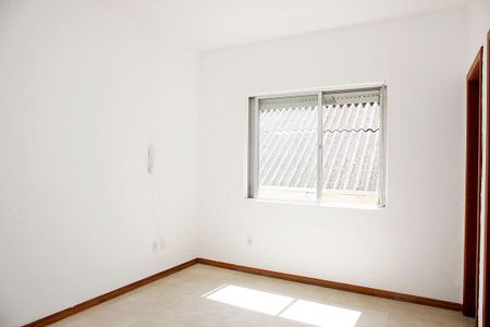 Sala de apartamento à venda com 1 quarto, 50m² em Centro Histórico, Porto Alegre