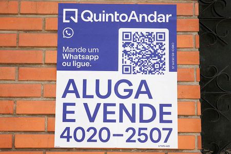 Apartamento à venda com 50m², 1 quarto e sem vagaPlaquinha