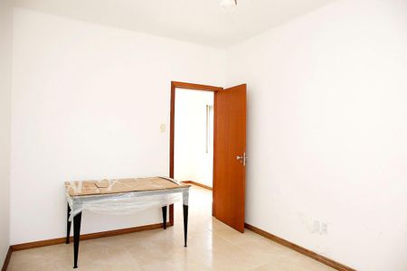 Apartamento à venda com 50m², 1 quarto e sem vagaQuarto Suíte