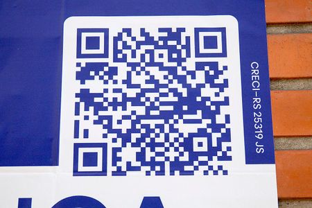 Apartamento à venda com 50m², 1 quarto e sem vagaQR Code LFWN-449