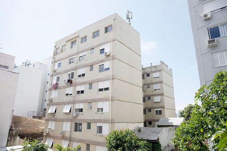 Apartamento à venda com 50m², 1 quarto e sem vagaQuarto Suíte Vista