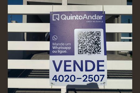 Casa à venda com 145m², 2 quartos e 4 vagasPLACA