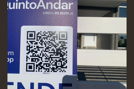 Casa à venda com 145m², 2 quartos e 4 vagasPLACA