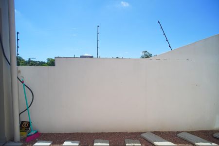 Casa à venda com 2 quartos, 145m² em Canudos, Novo Hamburgo